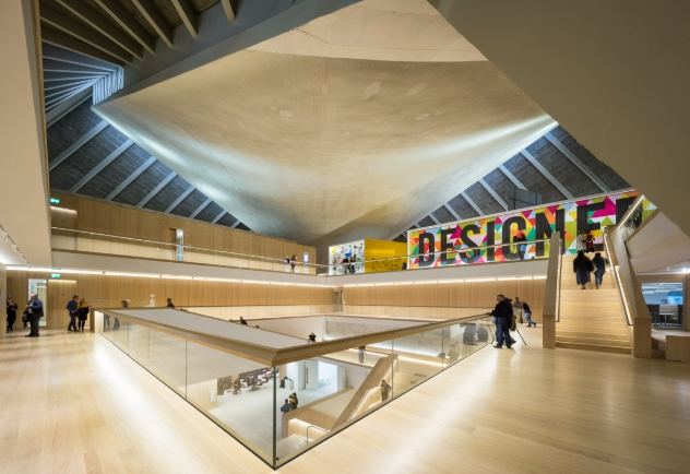 倫敦塔橋遊覽攻略