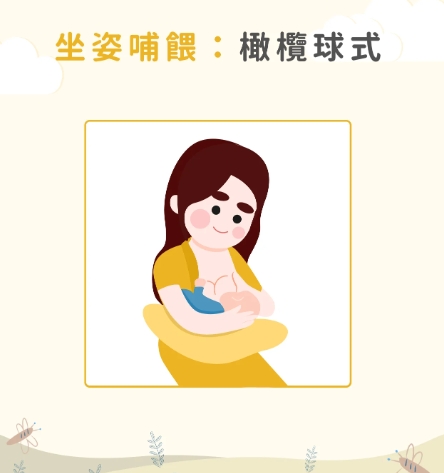 哺乳媽媽不能吃的食物