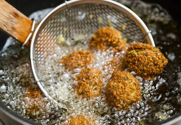 長骨刺飲食禁忌