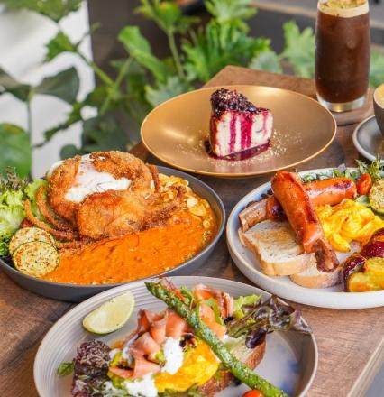 士林寵物餐廳推薦