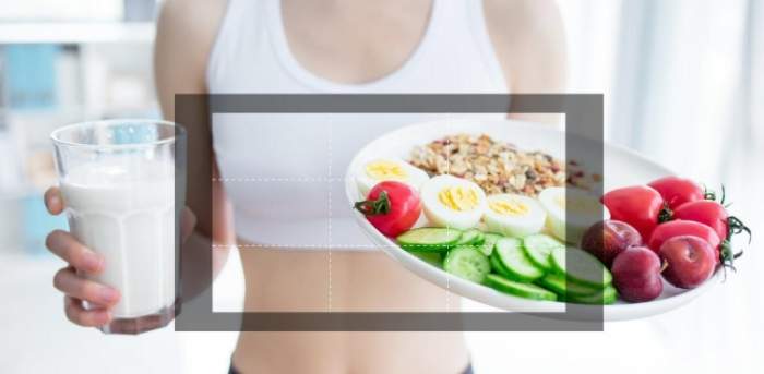 高血脂運動建議