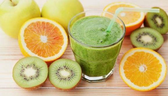 腸胃蠕動水果推薦