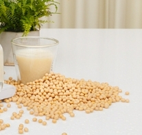 豆漿機黃豆比例