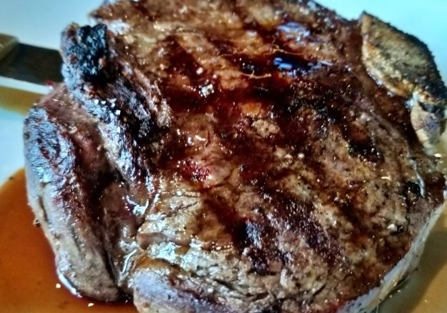 紐西蘭美食攻略