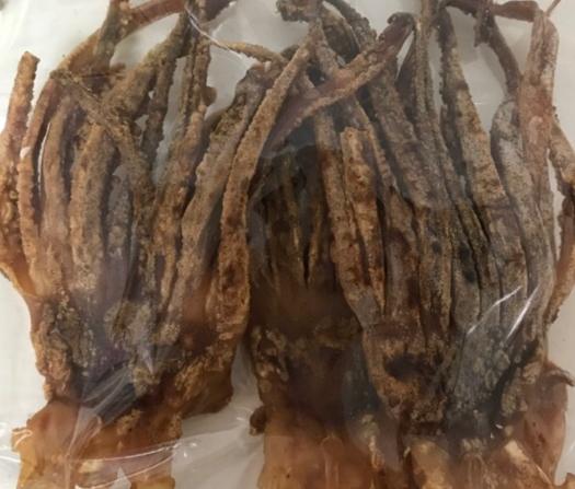 小琉球魷魚推薦