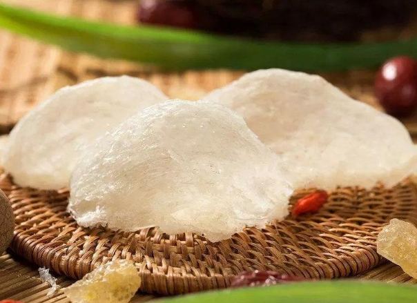 子宫肌瘤饮食禁忌