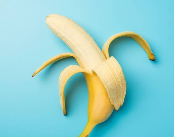 哺乳期水果推薦