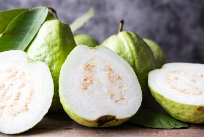 腸躁症水果選擇