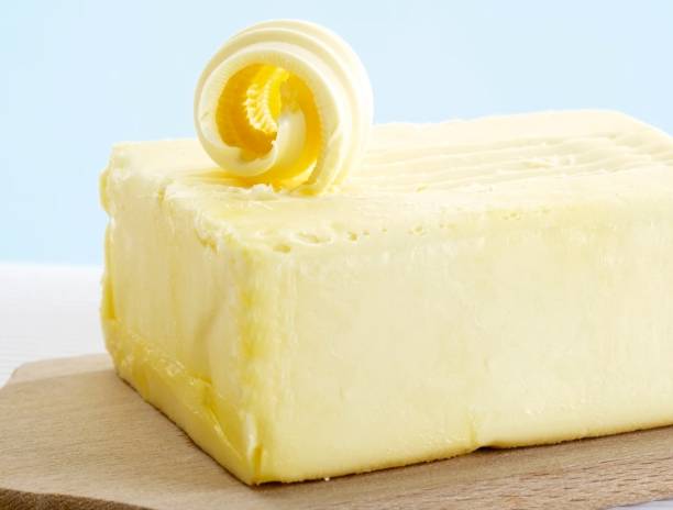 素食者能吃牛油嗎