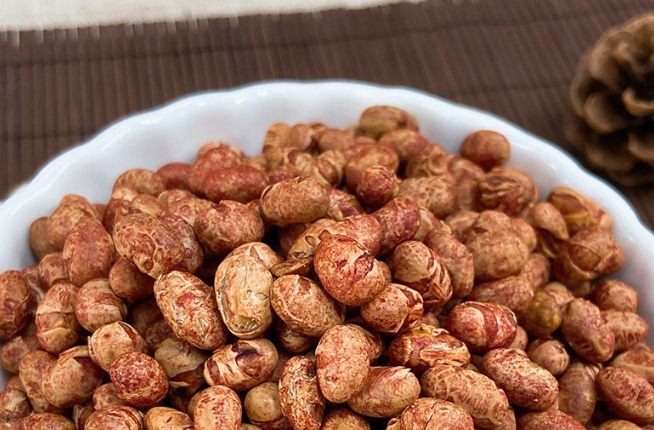 納豆紅麴注意事項