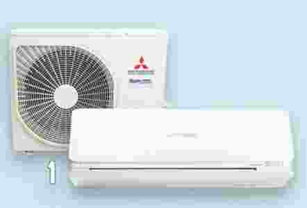 分體冷氣機品牌推薦