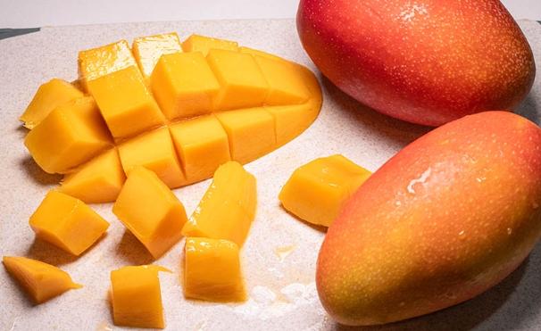 母乳媽媽飲食水果