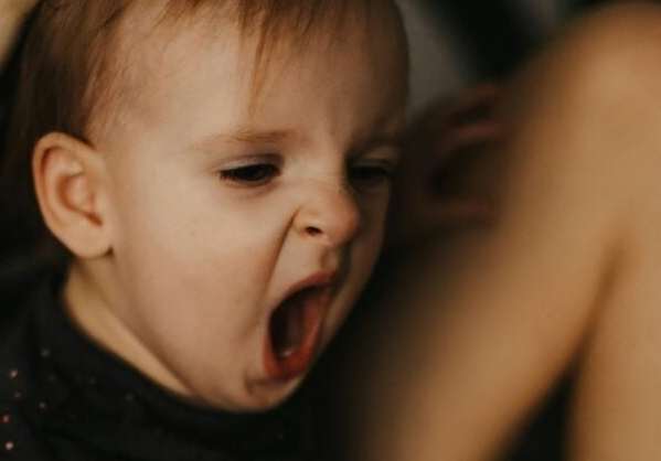 妥瑞氏症 心理影響