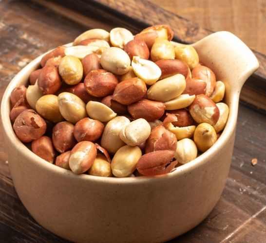 母乳媽媽飲食注意