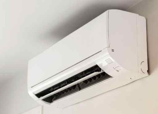 一匹分体冷气机推荐