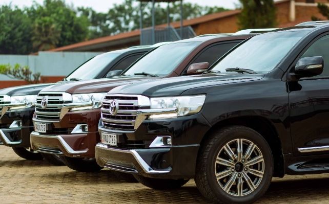 紐西蘭租車比較