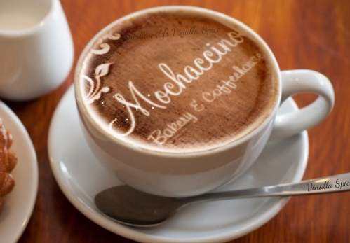 紐西蘭首都威靈頓