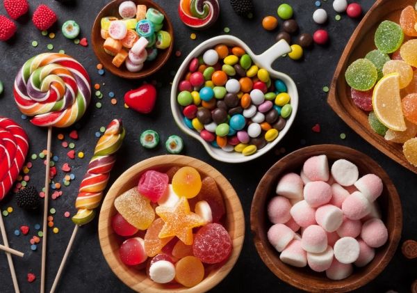 癌症飲食注意事項