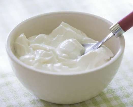 手發炎飲食禁忌