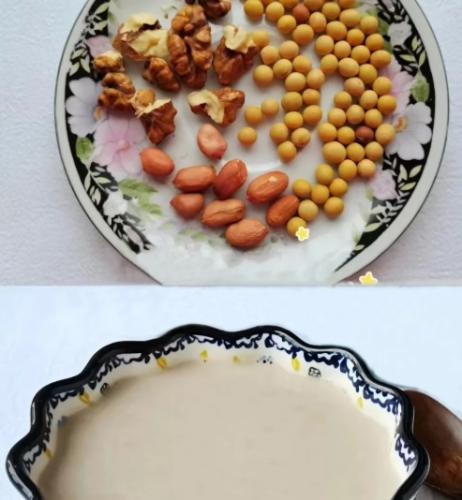 豆漿機黃豆選擇