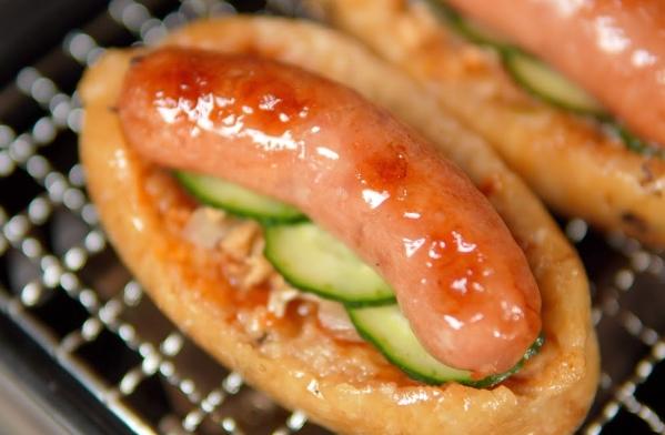 台湾小吃排行榜