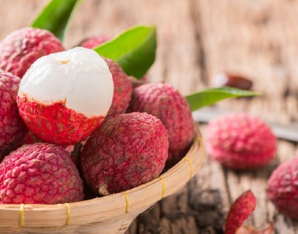 荔枝怎麼保存不變黑