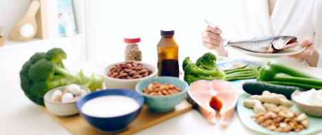 氣喘不能吃什麼