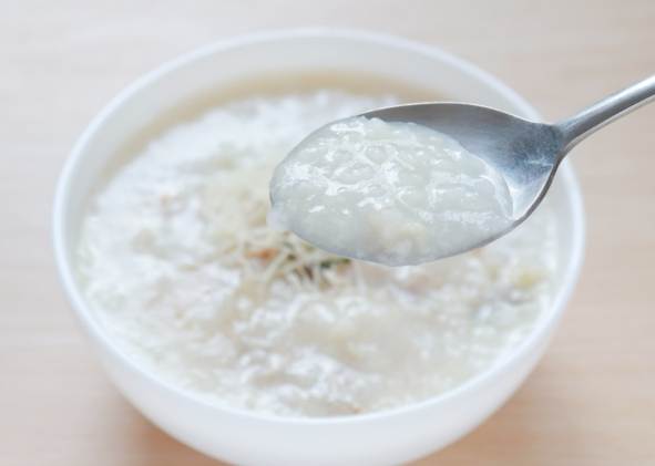 骨科手術後飲食禁忌