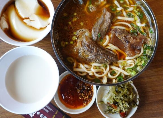 桃園吃到飽餐廳