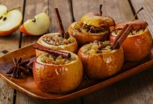 胃發炎適合吃的水果