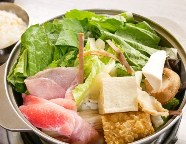 台北小火鍋便宜