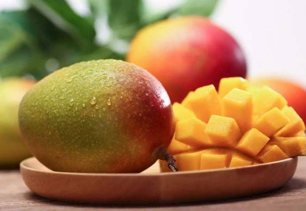 藥物水果交互作用