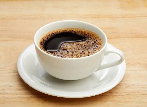 洛神花飲食禁忌