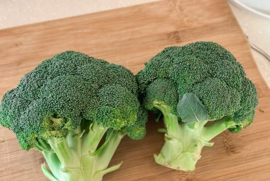 甲狀腺亢進飲食指南