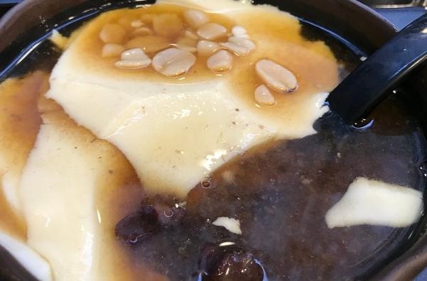 碧湖公園附近餐廳