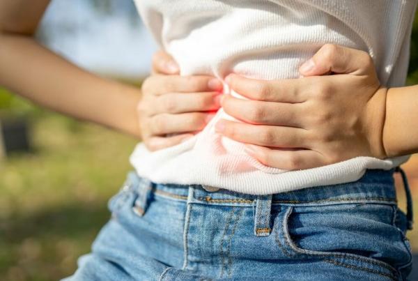 諾羅病毒傳播途徑