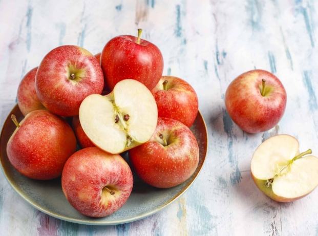 抗生素飲食禁忌