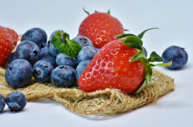 骨刺不能吃什麼