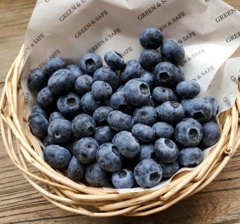 哺乳期水果推薦