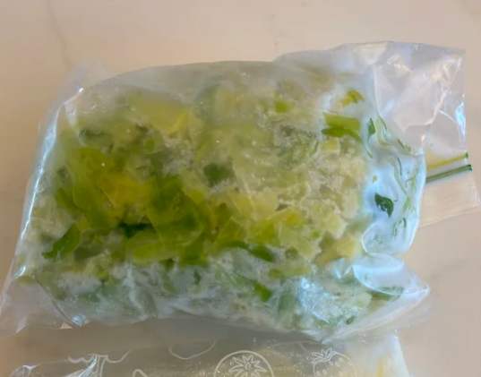 高麗菜保存技巧