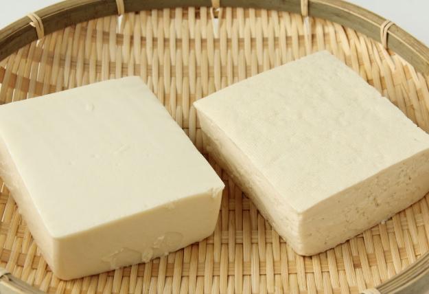 蕁麻疹飲食禁忌