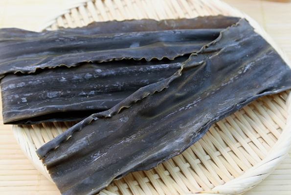 甲狀腺亢進飲食禁忌