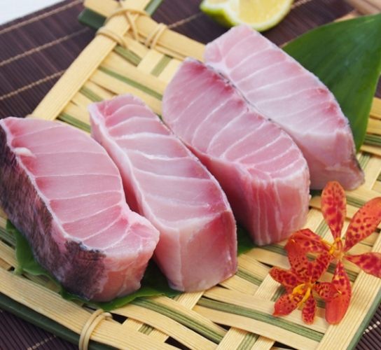 母奶餵養注意事項