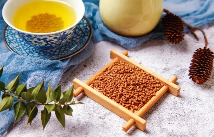 高血壓飲食控制