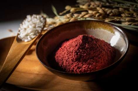 紅麴何時吃效果最好