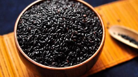 骨折吃什么补品