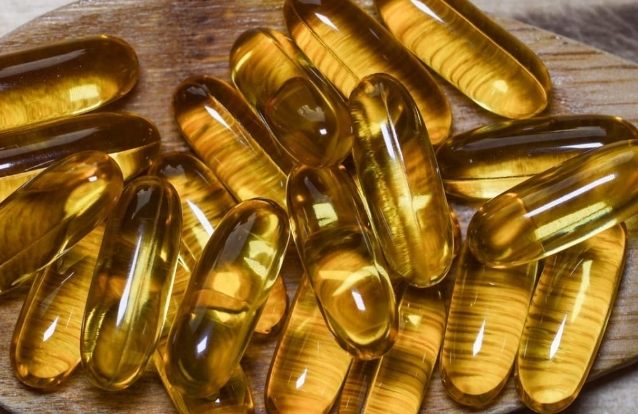 D3最佳攝取時機