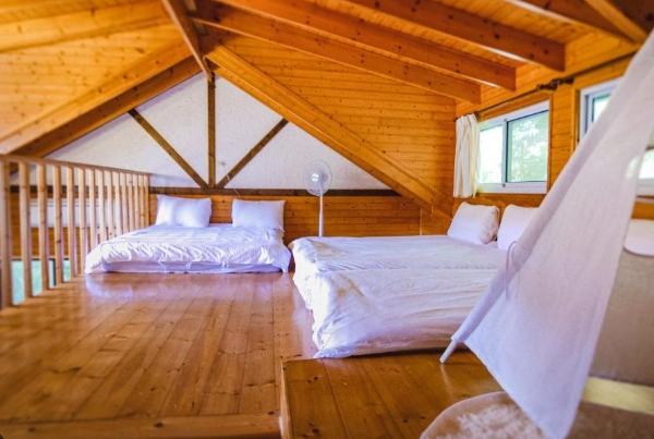 福田瓦舍房價分析