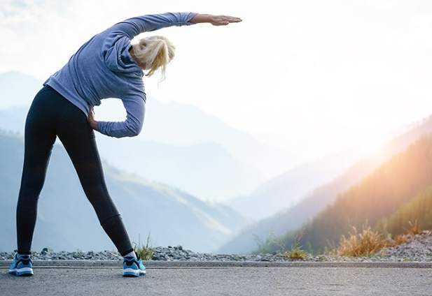 糖尿病食物黑名单
