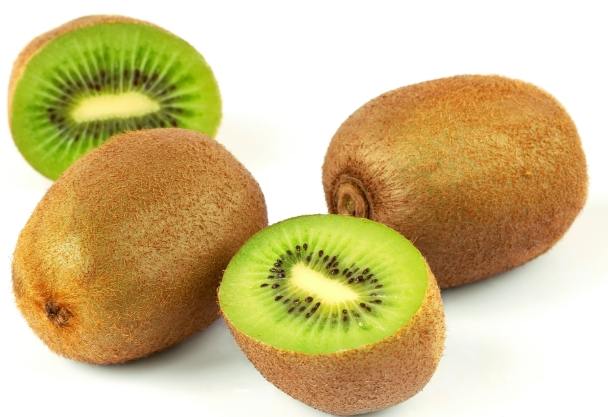 便秘吃什麼水果